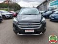 usato FORD Kuga