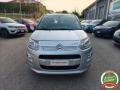 usato CITROEN C3 Picasso