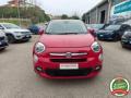 usato FIAT 500X