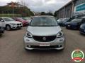 usato SMART ForFour
