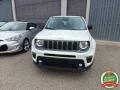 usato JEEP Renegade