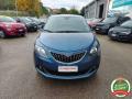 usato LANCIA Ypsilon