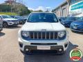 usato JEEP Renegade