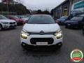 usato CITROEN C3