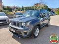 usato JEEP Renegade