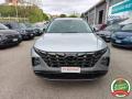 usato HYUNDAI Tucson