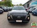 usato HYUNDAI Tucson