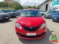 usato LANCIA Ypsilon