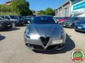 usato ALFA ROMEO Giulietta