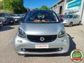 usato SMART ForTwo