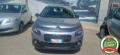 usato CITROEN C3