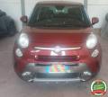 usato FIAT 500L