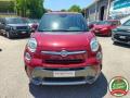 usato FIAT 500L
