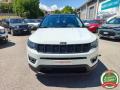 usato JEEP Compass