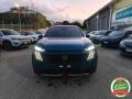 nuovo PEUGEOT 3008