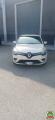usato RENAULT Clio