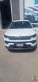 usato JEEP Compass