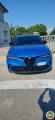 usato ALFA ROMEO Tonale