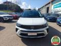 usato OPEL Crossland