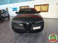 usato ALFA ROMEO Tonale