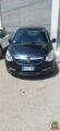 usato OPEL Agila