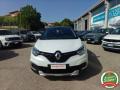 usato RENAULT Captur