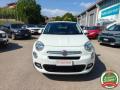 usato FIAT 500X