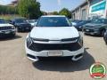 usato KIA Sportage