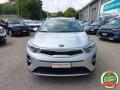 usato KIA Stonic