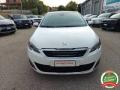 usato PEUGEOT 308