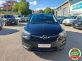 usato OPEL Crossland X