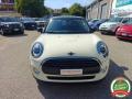 usato MINI Cooper D