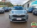 usato KIA Sportage