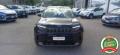 usato JEEP Avenger