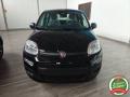 nuovo FIAT Pandina