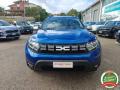usato DACIA Duster