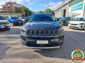 usato JEEP Compass
