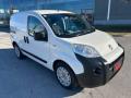 usato FIAT Fiorino