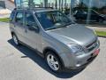 usato SUZUKI Ignis