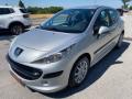 usato PEUGEOT 207