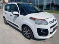 usato CITROEN C3 Picasso