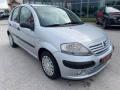 usato CITROEN C3