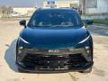 nuovo EVO Evo6