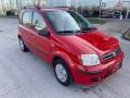 usato FIAT Panda