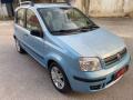 usato FIAT Panda