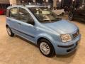 usato FIAT Panda