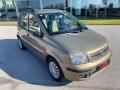 usato FIAT Panda