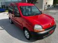 usato RENAULT Kangoo