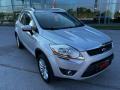 usato FORD Kuga