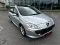 usato PEUGEOT 307